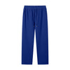 Klein Blue