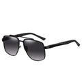 polarized sunglasses