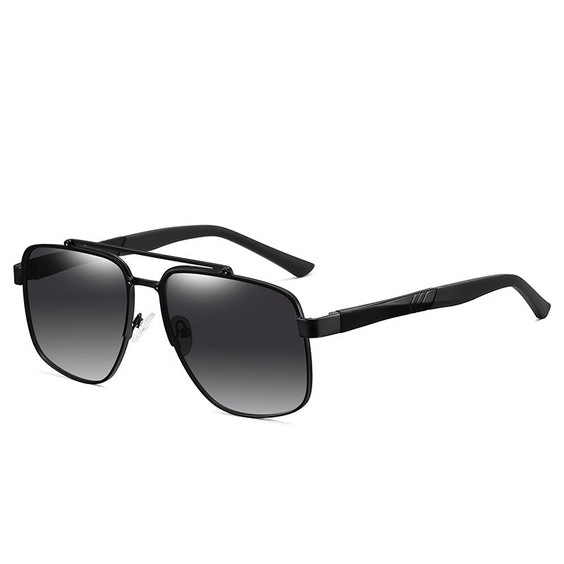 polarized sunglasses