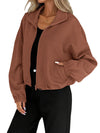 caramel colour
