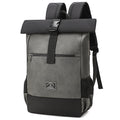 KOOCC Business Travel Backpack