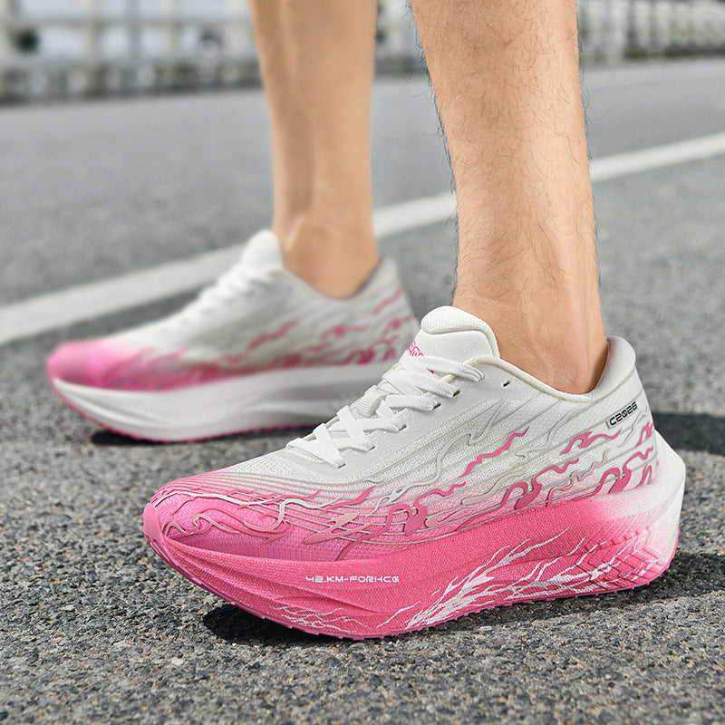 Performance Long-Distance Trainer