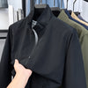 DM8703 jacket black