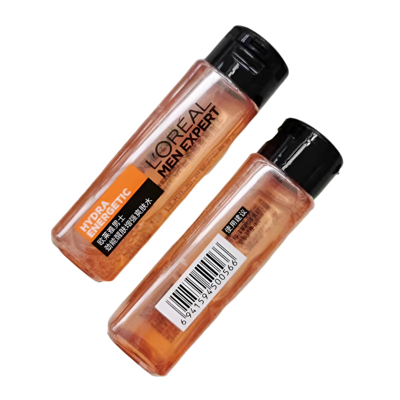 Shasoul Energetic HydraSet