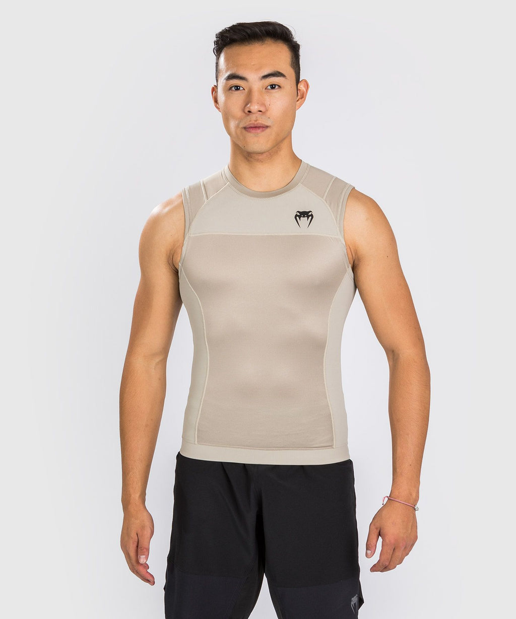 Compression Training Shirt