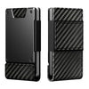 carbon fiber