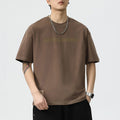 Men's Graphic Tee