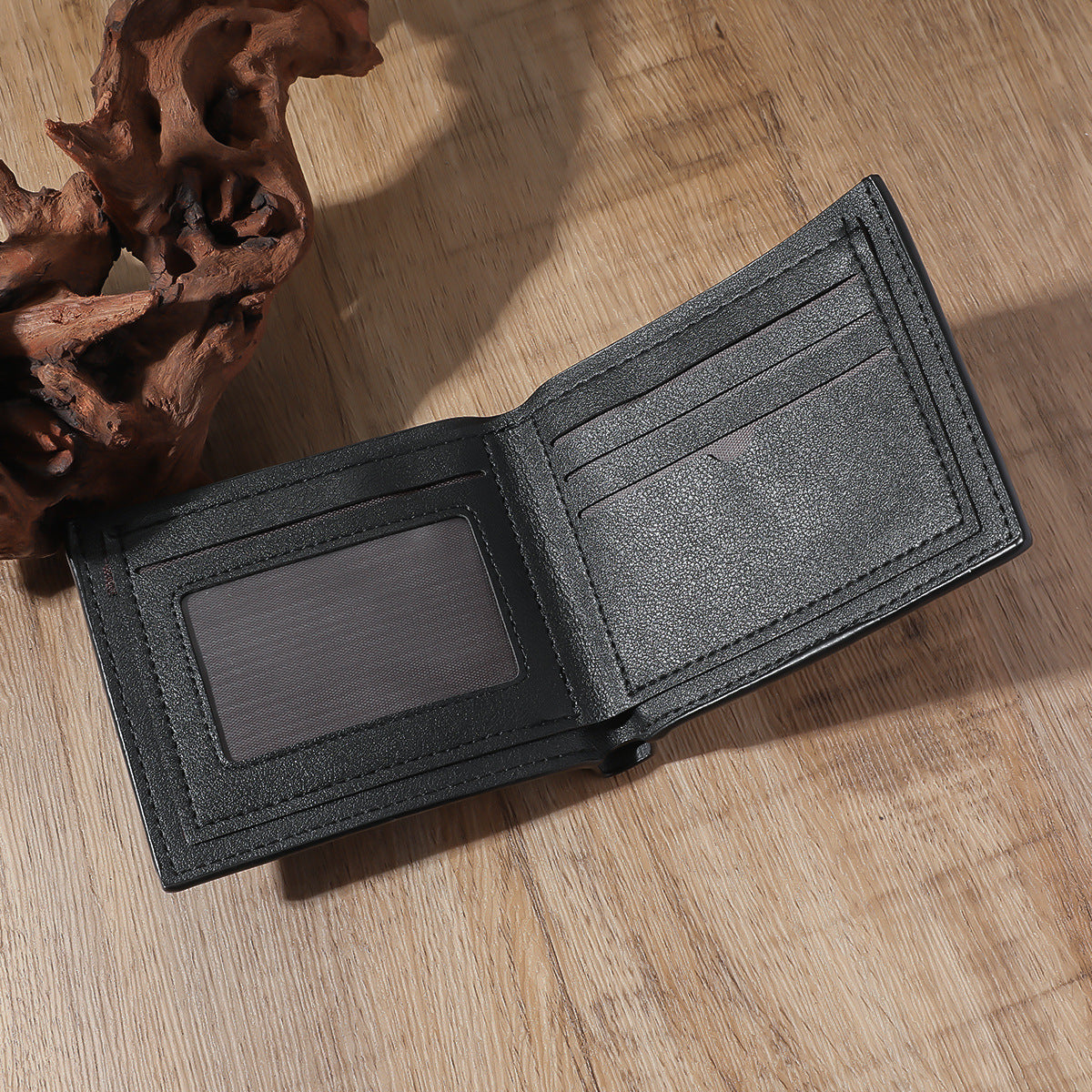 Holiday Gent's Gift Set