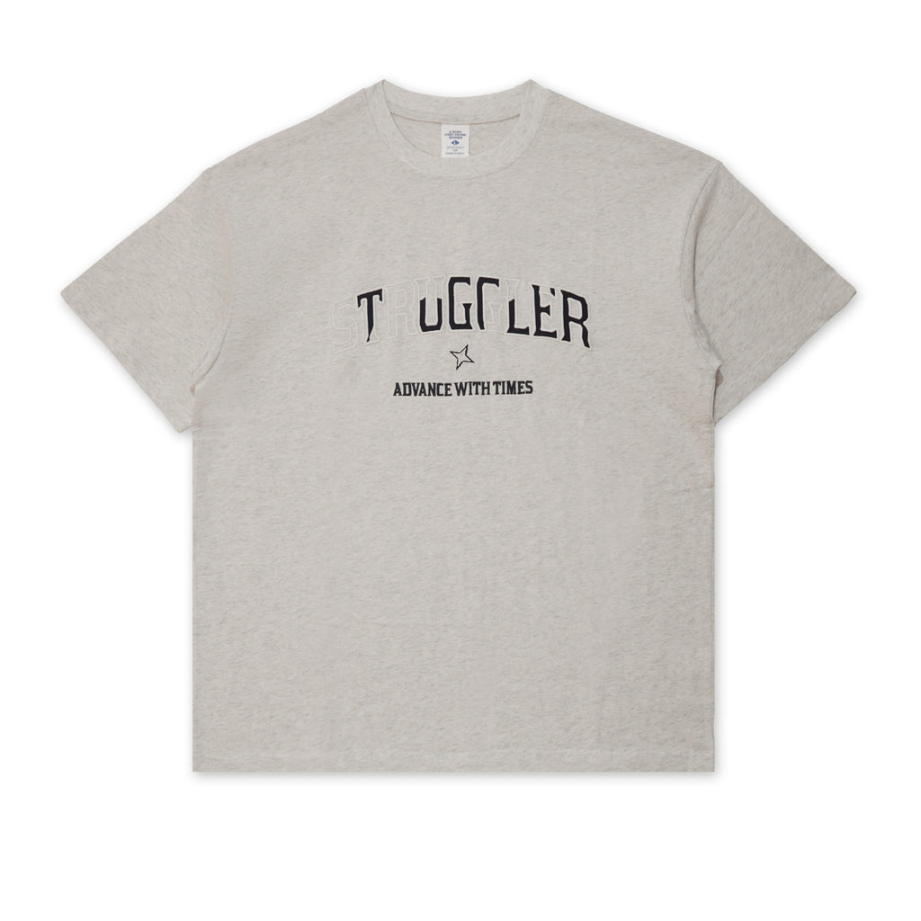 Struggler T-shirt