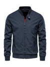 836 Navy