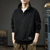 G1444 [Black]