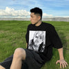 A1165 black