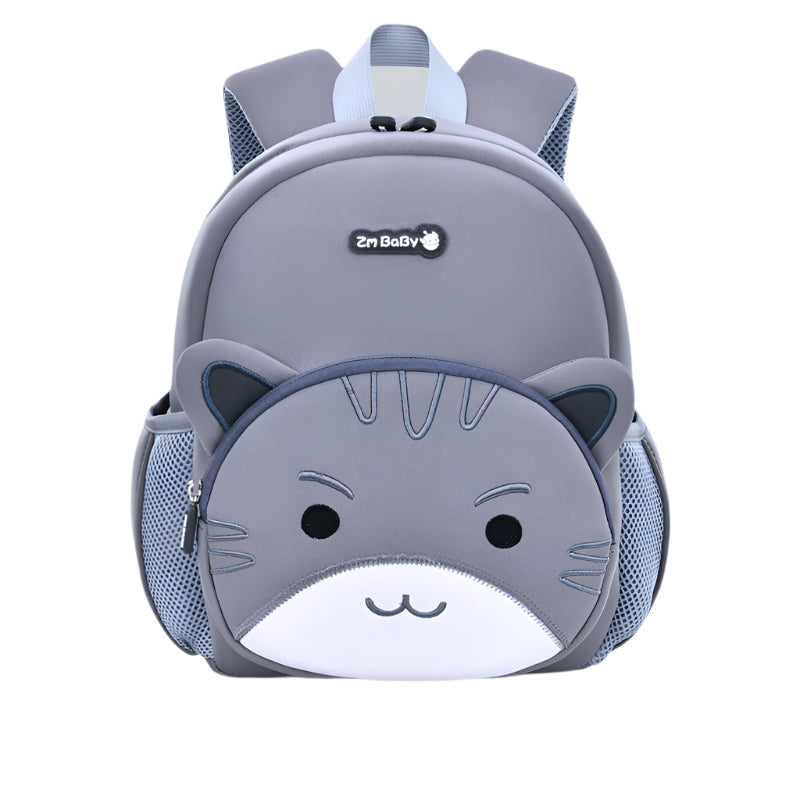 Adorable Animal Backpack