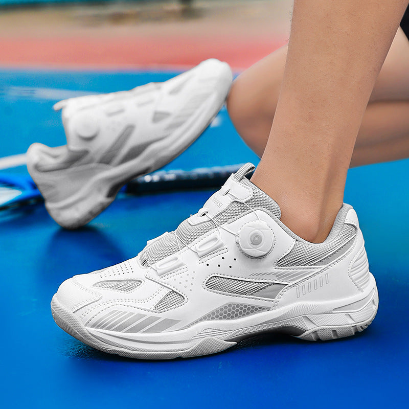 Pro-Dial Court Trainers