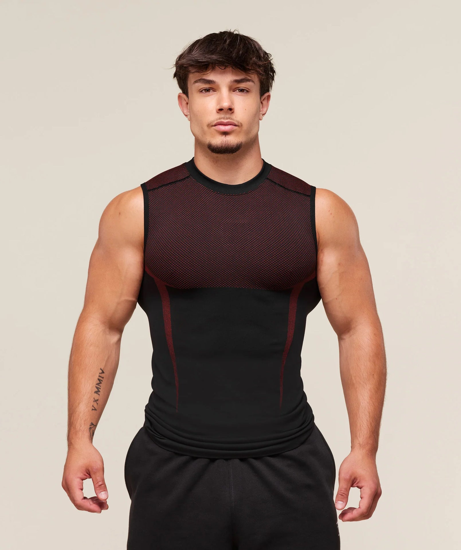 Performance Vest