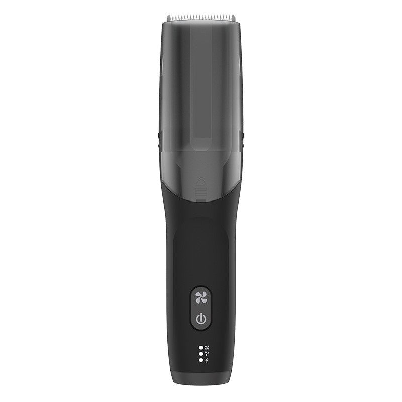 Shasoul IPX6 Ceramic Clipper