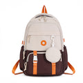 Fun Adventurer Backpack