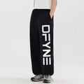Sportswear Joggers