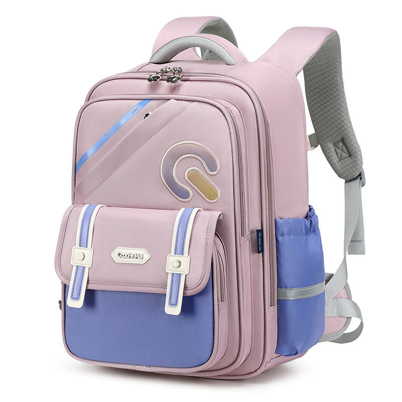 Comfort Multi Pocket Bag