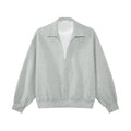 Unisex Relaxed Fit Sportswear Separate Set