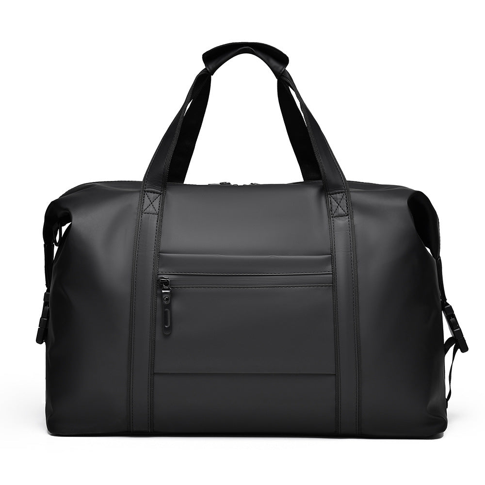 Travel Duffel Bag