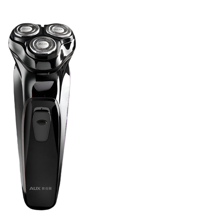 Shasoul EliteGlide Pro Shaver