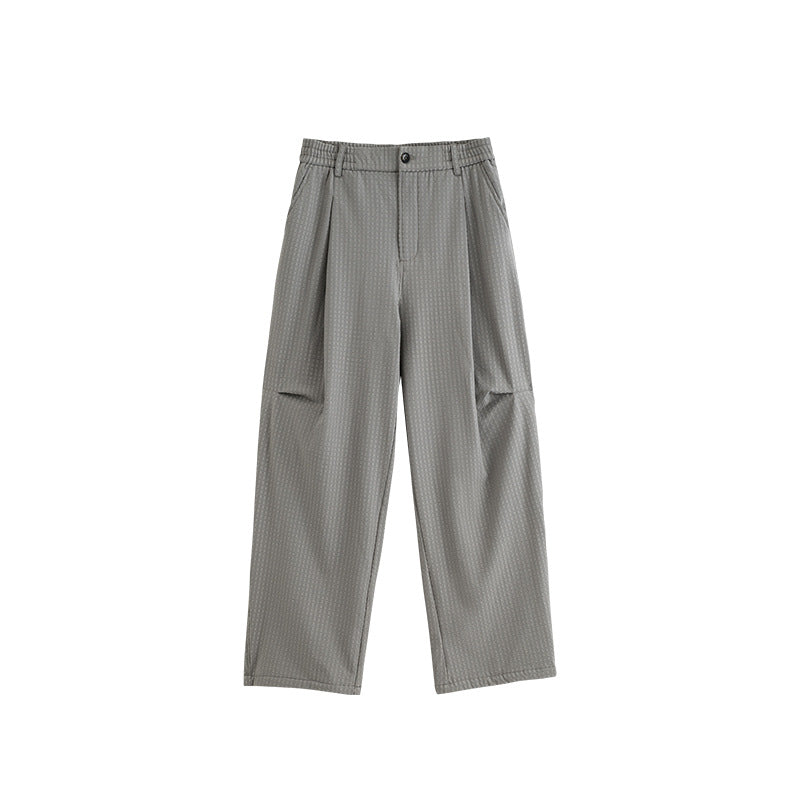 Comfort SEPARATE Tracksuit Set