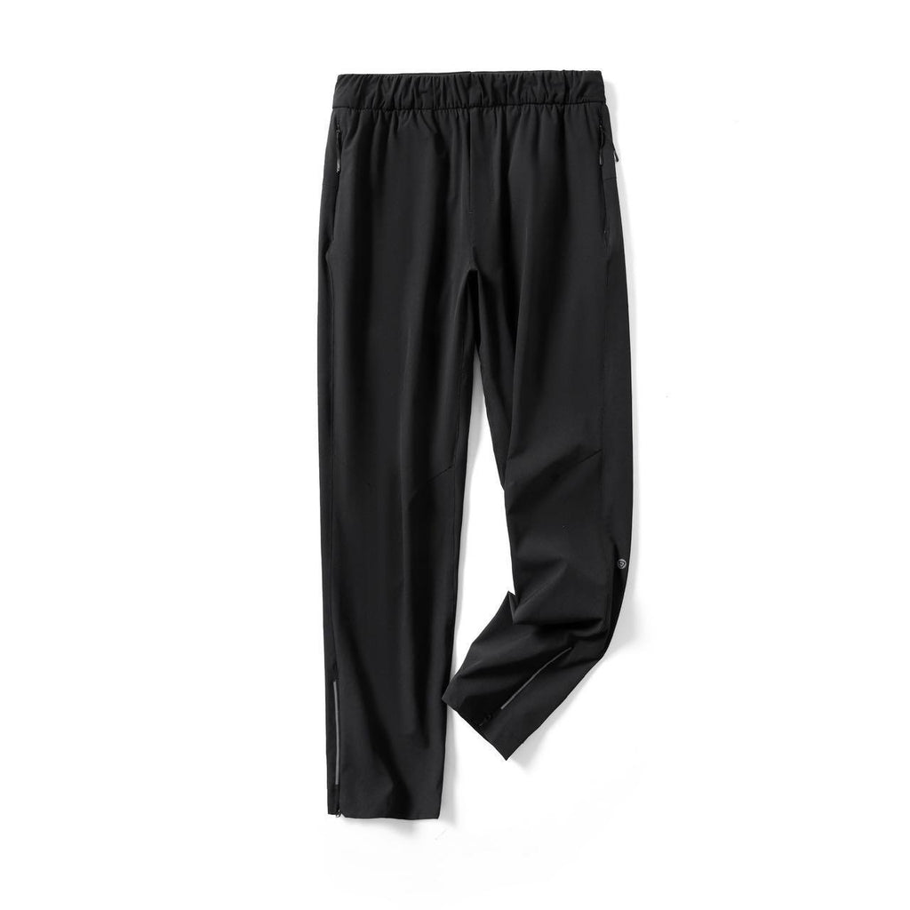 Quick-Dry Training & Leisure