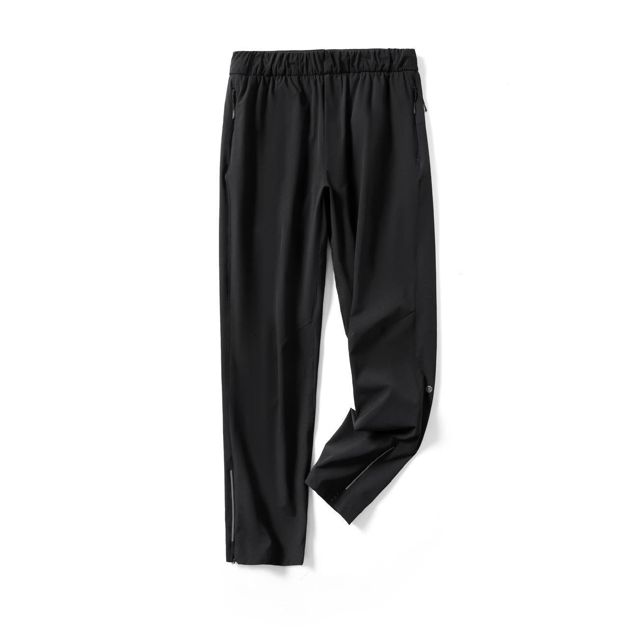 Quick-Dry Training & Leisure