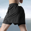 Sports Liner Shorts