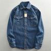 Y54-2 navy