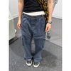 Navy M