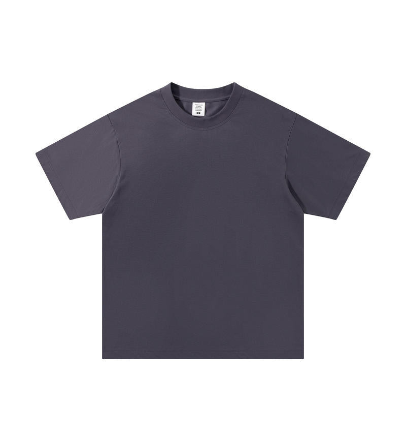 Cool Touch T-Shirt