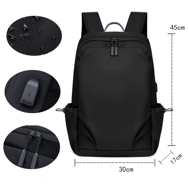 Everyday Tech Backpack