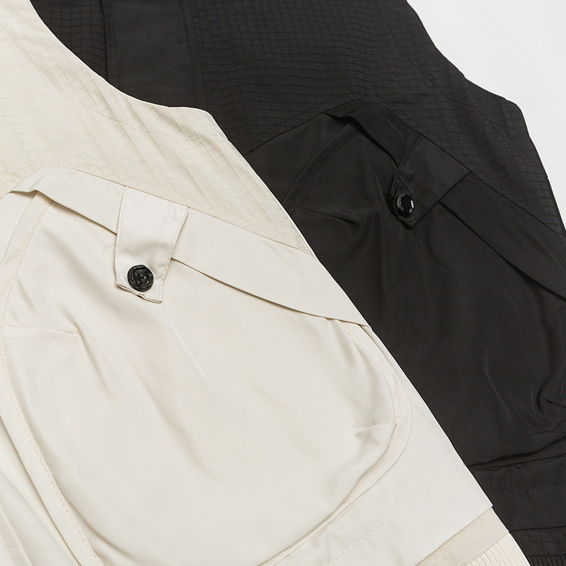 Nomad Vest