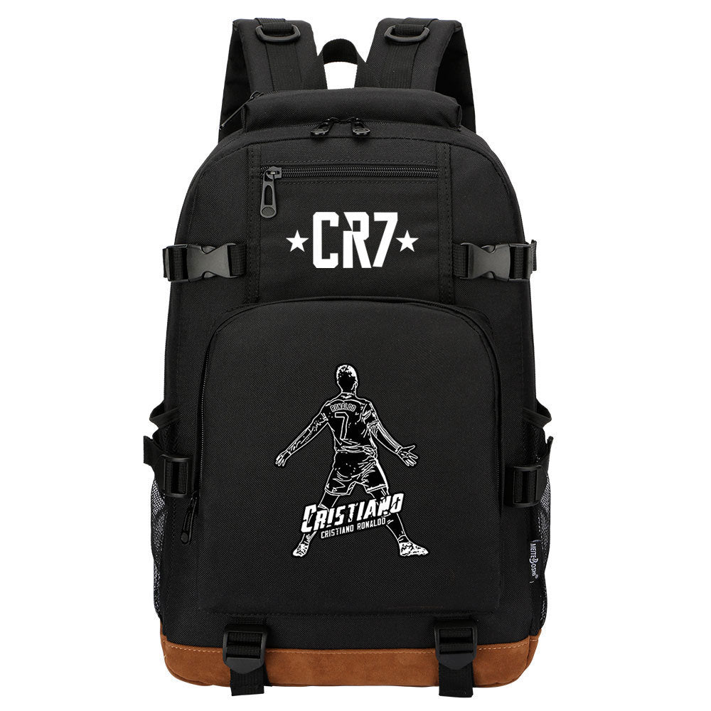 CR7 Sport Backpack
