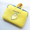 Lemon carry (with trolley strap)