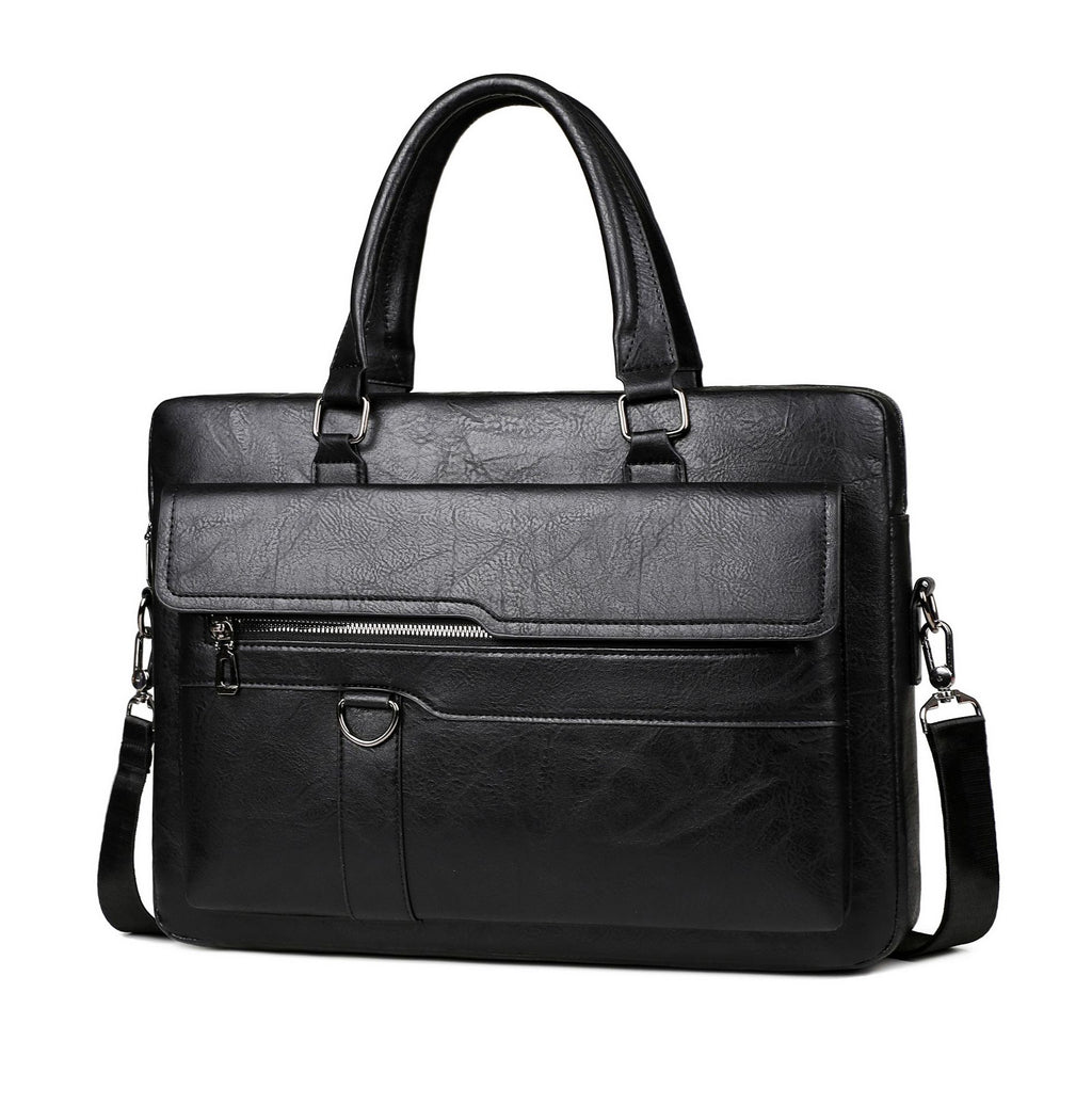Executive Business Briefcase