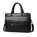 Executive Business Briefcase