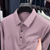 756 Pink