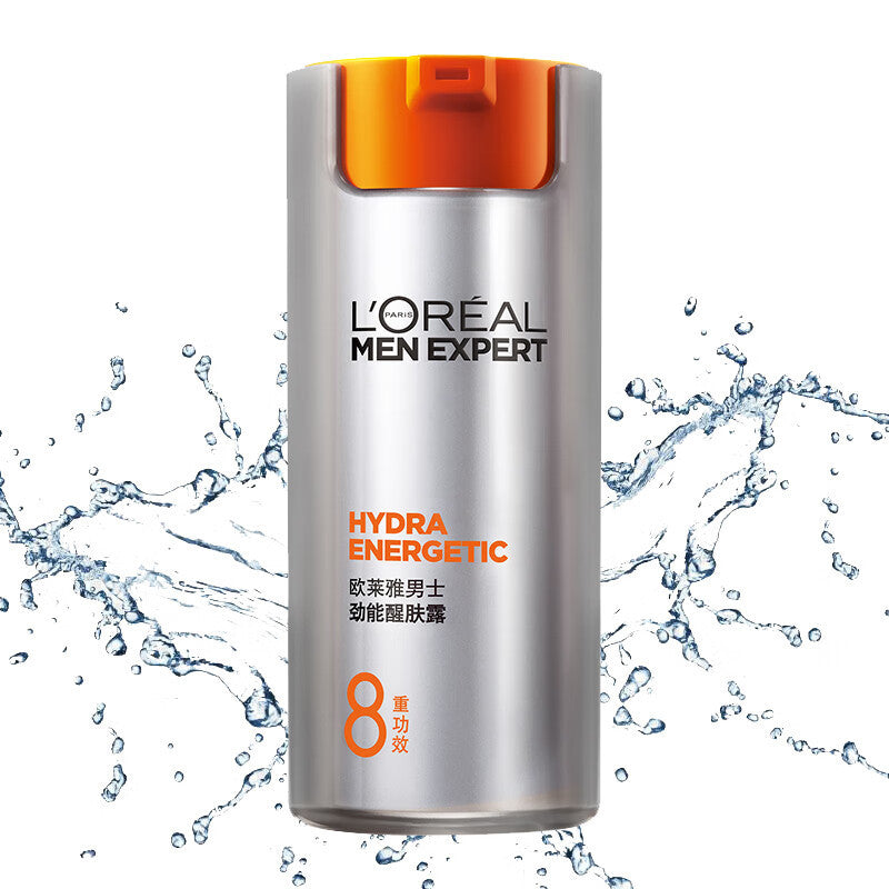 Shasoul Energetic HydraSet