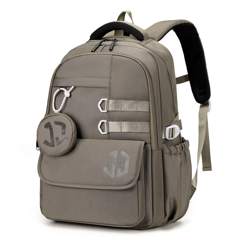 Casual Travel Backpack
