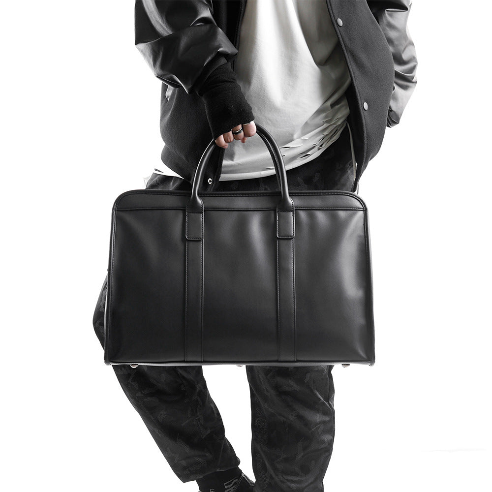 Urban Executive Carryall
