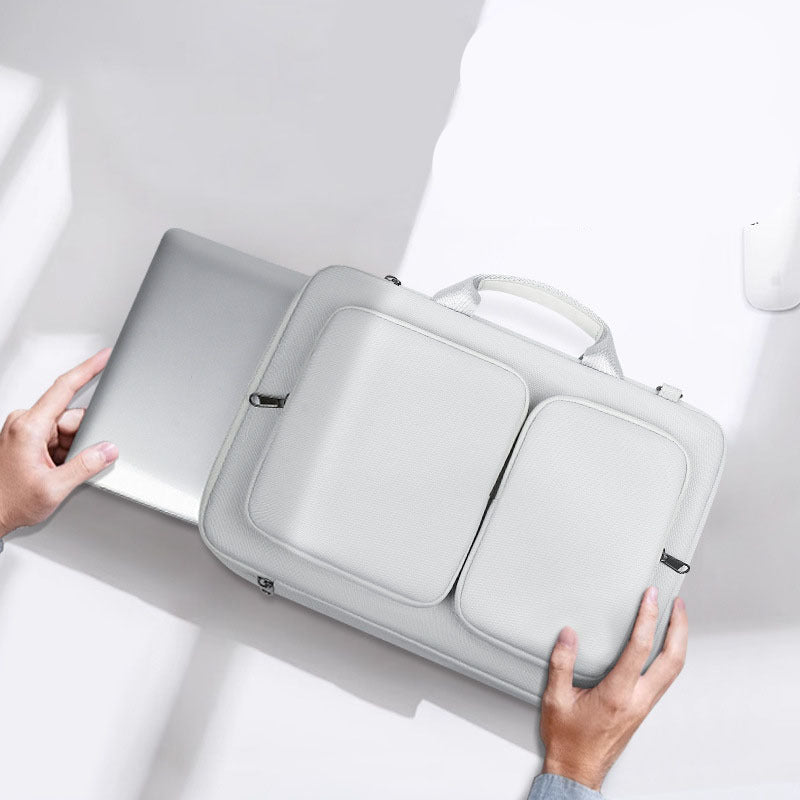 Business Laptop Bag