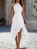Casual Everyday Dress