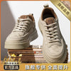 G-251 beige