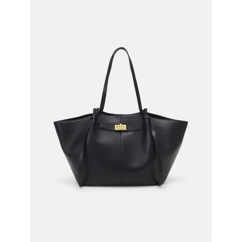 Butterfly tote Bag