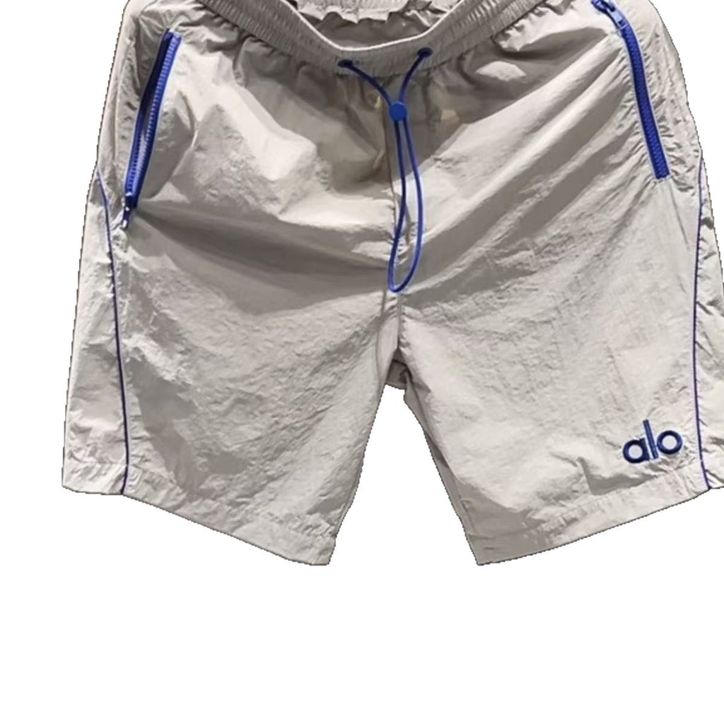 Athletic Shorts