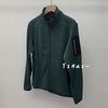 Green collar