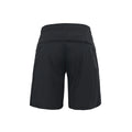 Elite Utility Training Shorts